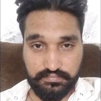Rinku Deswal