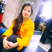 Vandana Tolani