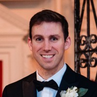 Scott Manz