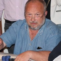 robert krajnak
