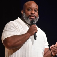Demetrius Brown