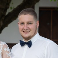 Dávid Borza