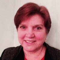 Nancy L.