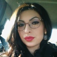 Dijana Lazic