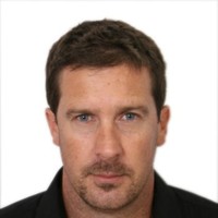 Rudi Liebenberg