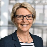 Maren Mack