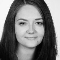 Sonja Lindner