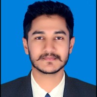 Pravin Doiphode