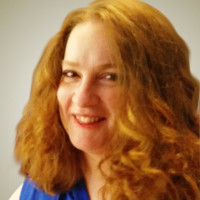 Julie Clauson