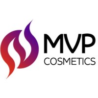 MVPDistribuições Marco Vieira