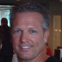 Greg Brown