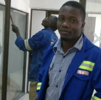 chitoshi mukuka