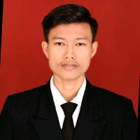 Rizky Syaputra