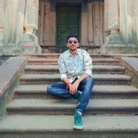 Subhanjan Ghosh