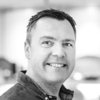Steen Svenningsen