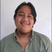 Daud Perwira Yudha