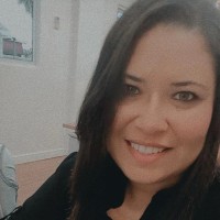 Raquel Rodrigues Carneiro