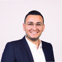 Bardhi Bojaxhi