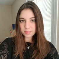 Nicole Dube