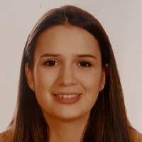 Marina Costa Alcañiz
