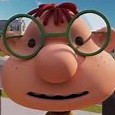Dominic Thom