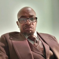 Hakim Pressley