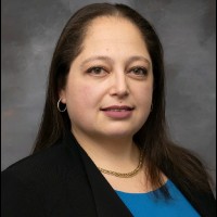 Ellen S.