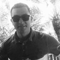 Vahid Foroughu