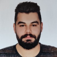 Onur Gökcek