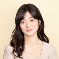 Heeseon Jeong