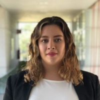 Monica Pameli Gutierrez Alva