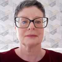 Jennifer Knight