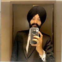 Tegveer Singh