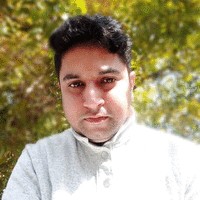 Vikram Singh