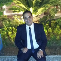 Haytham Samir