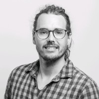 John Mikael Vikman Skjæveland