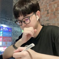 mo Ne