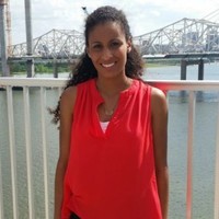 Shauna Dunn