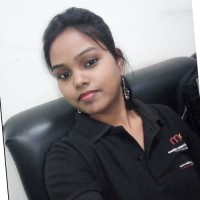 Vatsala Kushwaha