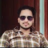 Bhandari Amit