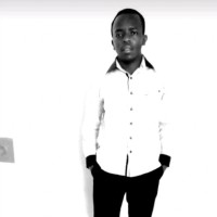 victor makau