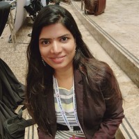 Uma Dasari