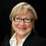 Patricia Anderson Sres