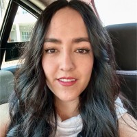 Rowana Hernandez
