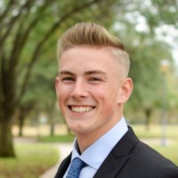Will Olson
