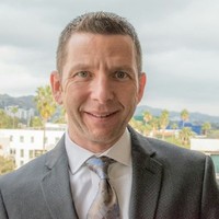 Gary Kessler