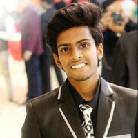 Samiul Hasan