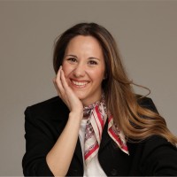 Andrijana Milenkovic
