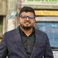 Md. Bashir Khan