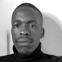 Sbonelo Ngubane